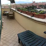 B&B Travertino