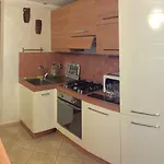 B&B Travertino