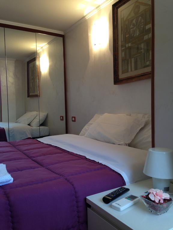 Travertino * Roma