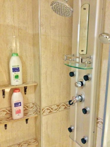 Travertino Bed & Breakfast